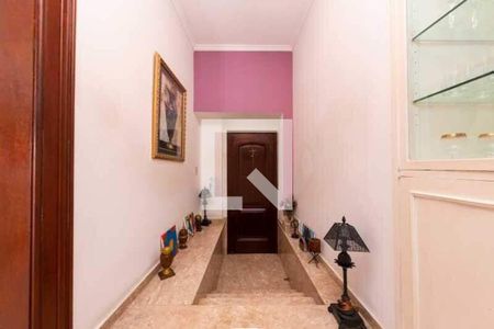 Apartamento à venda com 3 quartos, 230m² em Copacabana, Rio de Janeiro