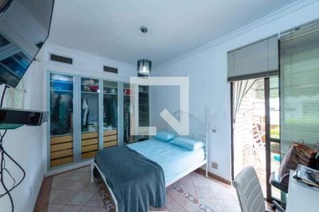 Apartamento à venda com 3 quartos, 230m² em Copacabana, Rio de Janeiro
