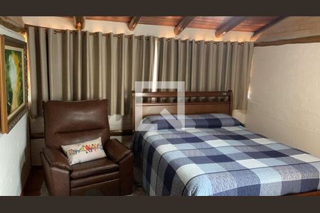 Casa de Condomínio à venda com 5 quartos, 340m² em Bairro das Palmeiras, Campinas