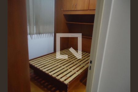 Apartamento à venda com 3 quartos, 60m² em Vila Formosa, São Paulo