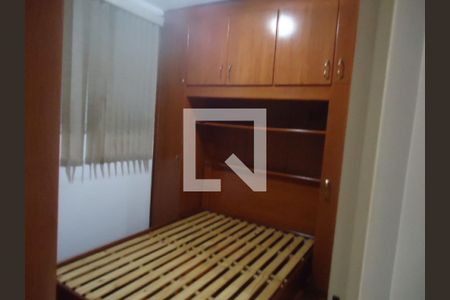 Apartamento à venda com 3 quartos, 60m² em Vila Formosa, São Paulo