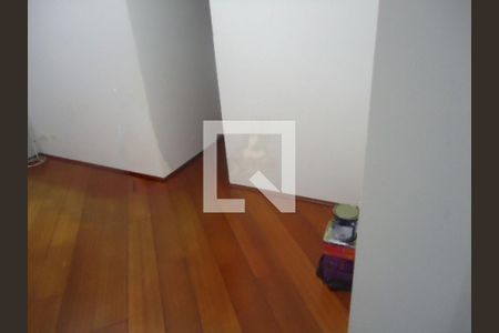Apartamento à venda com 3 quartos, 60m² em Vila Formosa, São Paulo