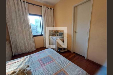 Apartamento à venda com 3 quartos, 112m² em Méier, Rio de Janeiro