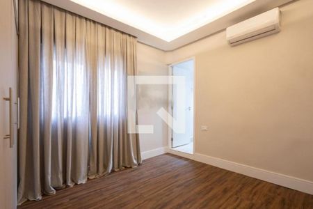 Apartamento à venda com 2 quartos, 76m² em Vila Olímpia, São Paulo