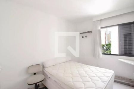Apartamento à venda com 3 quartos, 130m² em Perdizes, São Paulo
