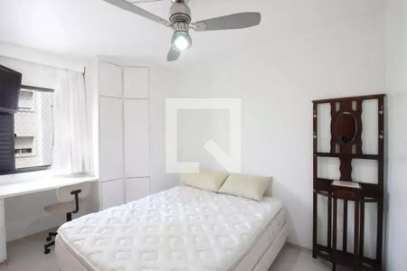 Apartamento à venda com 3 quartos, 130m² em Perdizes, São Paulo