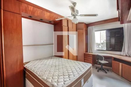 Apartamento à venda com 3 quartos, 130m² em Perdizes, São Paulo