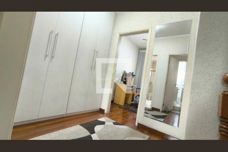 Casa à venda com 3 quartos, 121m² em Vila Regente Feijó, São Paulo