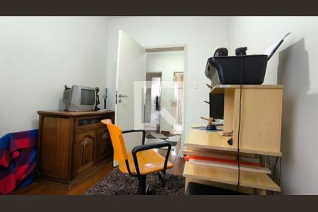 Casa à venda com 3 quartos, 121m² em Vila Regente Feijó, São Paulo