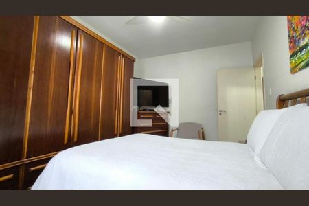 Casa à venda com 3 quartos, 121m² em Vila Regente Feijó, São Paulo