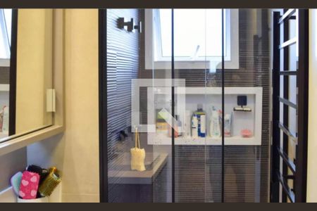 Apartamento à venda com 2 quartos, 87m² em Tatuapé, São Paulo