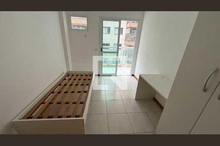 Apartamento à venda com 2 quartos, 76m² em Freguesia (Jacarepaguá), Rio de Janeiro