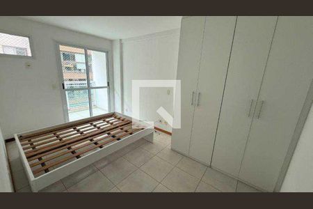 Apartamento à venda com 2 quartos, 76m² em Freguesia (Jacarepaguá), Rio de Janeiro