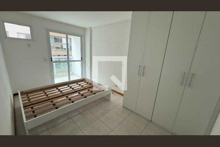 Apartamento à venda com 2 quartos, 76m² em Freguesia (Jacarepaguá), Rio de Janeiro