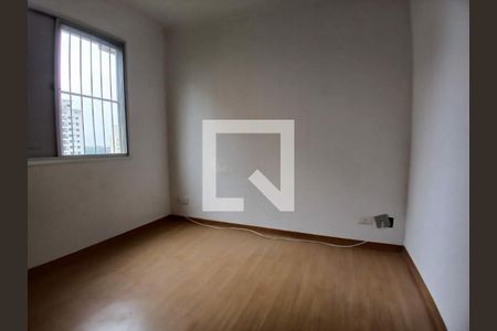 Apartamento à venda com 3 quartos, 76m² em Jardim Londrina, São Paulo