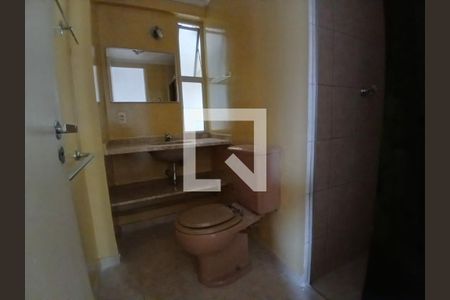 Apartamento à venda com 3 quartos, 76m² em Jardim Londrina, São Paulo