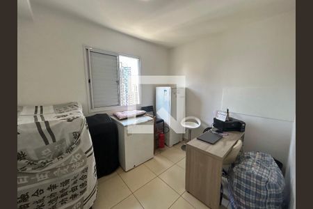 Quarto 1 de apartamento à venda com 2 quartos, 55m² em Vila Augusta, Guarulhos