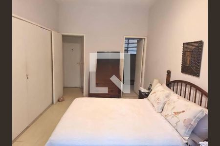 Apartamento à venda com 4 quartos, 242m² em Copacabana, Rio de Janeiro