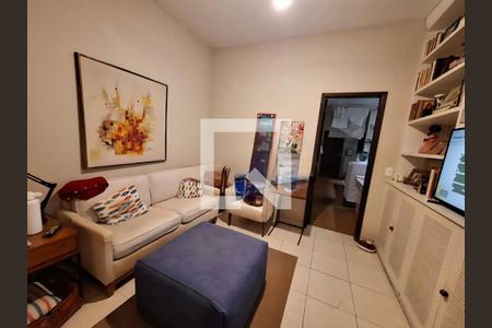 Apartamento à venda com 4 quartos, 242m² em Copacabana, Rio de Janeiro