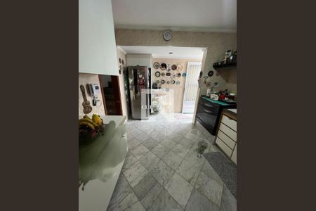 Casa à venda com 5 quartos, 275m² em Vila Jordanopolis, São Bernardo do Campo