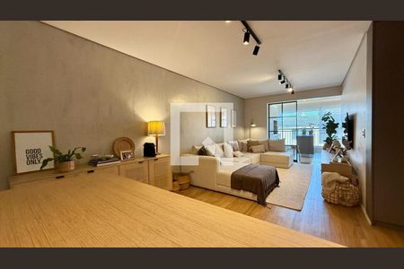 Apartamento à venda com 3 quartos, 115m² em Ipiranga, São Paulo