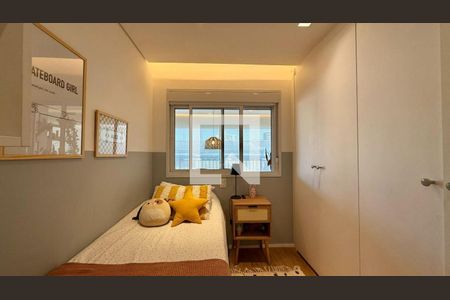 Apartamento à venda com 3 quartos, 115m² em Ipiranga, São Paulo