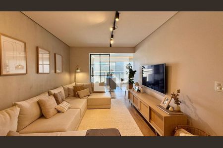 Apartamento à venda com 3 quartos, 115m² em Ipiranga, São Paulo