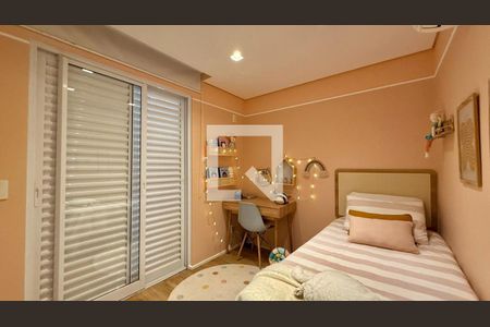 Apartamento à venda com 3 quartos, 115m² em Ipiranga, São Paulo