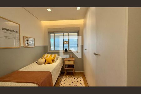 Apartamento à venda com 3 quartos, 115m² em Ipiranga, São Paulo