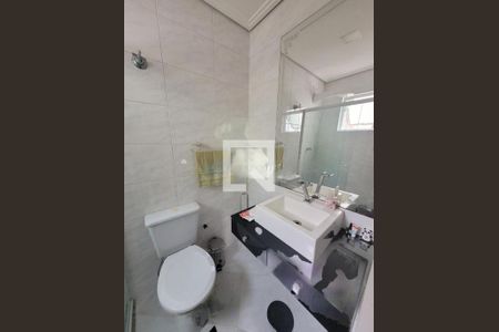 Casa à venda com 2 quartos, 75m² em Vila Ema, São Paulo