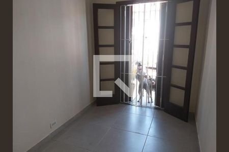 Casa à venda com 4 quartos, 146m² em Jardim Sarah, São Paulo