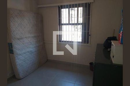 Casa à venda com 4 quartos, 146m² em Jardim Sarah, São Paulo