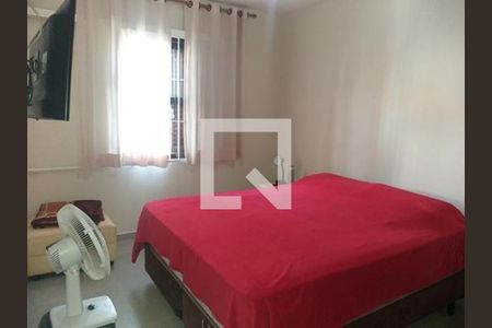 Casa à venda com 4 quartos, 146m² em Jardim Sarah, São Paulo