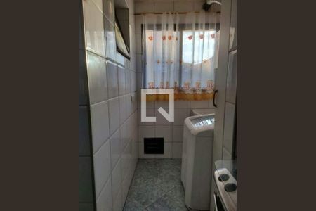 Apartamento à venda com 3 quartos, 70m² em Vila Monumento, São Paulo