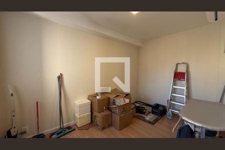 Apartamento à venda com 3 quartos, 100m² em Vila São José, São Paulo