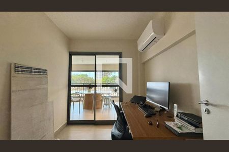 Apartamento à venda com 3 quartos, 100m² em Vila São José, São Paulo