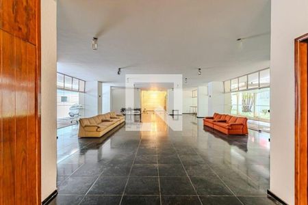 Apartamento para alugar com 2 quartos, 80m² em Consolação, São Paulo