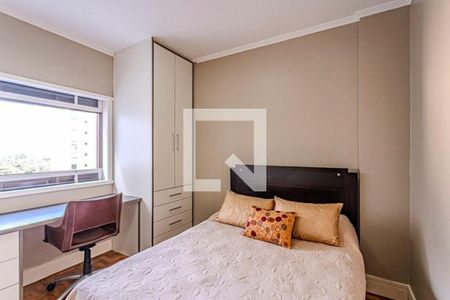 Apartamento à venda com 2 quartos, 80m² em Consolação, São Paulo