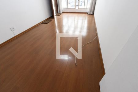 Sala de casa à venda com 4 quartos, 200m² em Vila Romana, São Paulo