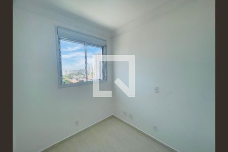 Quarto 1 de apartamento para alugar com 2 quartos, 42m² em Vila Galvão, Guarulhos
