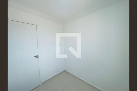 Quarto 1 de apartamento para alugar com 2 quartos, 42m² em Vila Galvão, Guarulhos
