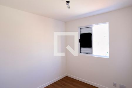 Quarto 1 de apartamento à venda com 3 quartos, 96m² em Sagrada Família, Belo Horizonte