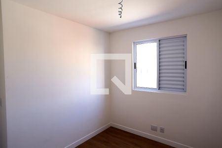 Quarto 2 de apartamento à venda com 3 quartos, 96m² em Sagrada Família, Belo Horizonte