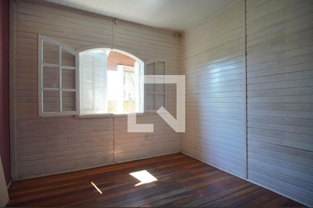 Quarto 2 de casa para alugar com 4 quartos, 100m² em Campina, São Leopoldo