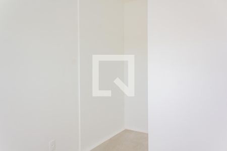 Quarto 1 de apartamento à venda com 2 quartos, 41m² em Água Branca, São Paulo