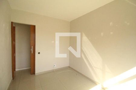 Quarto 1 de apartamento à venda com 2 quartos, 50m² em Taquara, Rio de Janeiro