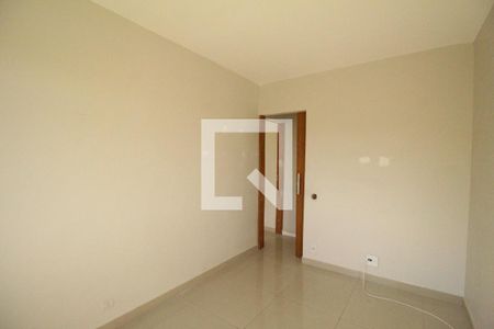 Quarto 1 de apartamento à venda com 2 quartos, 50m² em Taquara, Rio de Janeiro