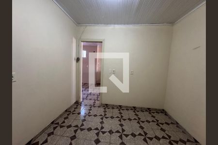 Quarto 2 de casa à venda com 4 quartos, 79m² em Campina, São Leopoldo