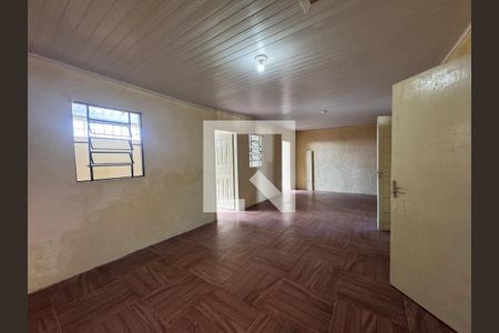Quarto 4 de casa à venda com 4 quartos, 79m² em Campina, São Leopoldo