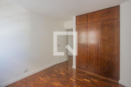 Quarto 1 de apartamento à venda com 3 quartos, 241m² em Santo Amaro, São Paulo
